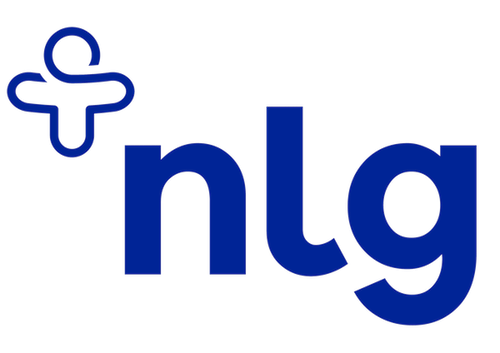 NL Group